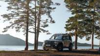 Фото: jetour-auto.kz