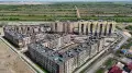 Как меняется Акмолинская область: от реновации жилья до строительства новой ТЭЦ