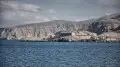 ООН приостановила план эвакуации судов из Ормузского пролива