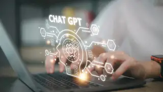 OpenAI попросили ограничить распространение следующей модели GPT