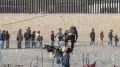 США прекратят предоставлять политическое убежище
