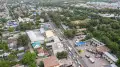 152 миллиарда тенге выделят на изъятие земель в Алматы
