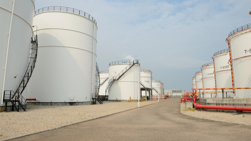 Фото:depositphotos.com