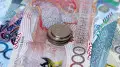 В Казахстане обсуждают повышение минимальной зарплаты и доходов бюджетников
