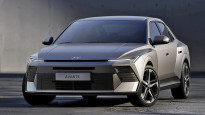 Фото: Hyundai