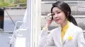 Бывшая первая леди Южной Кореи получила 7 лет тюрьмы