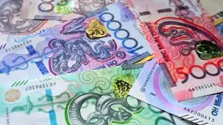 “Чтобы вмещались в кошелек“ - глава Нацбанка объяснил уменьшение банкнот