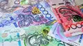 “Чтобы вмещались в кошелек“ - глава Нацбанка объяснил уменьшение банкнот