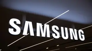 “Компенсация в 170 миллионов“ - Samsung обвинили в копировании