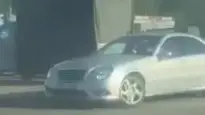 Кадры из видео