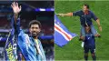 Возинья в плей-офф. Кабо-Верде совершила чудо на чемпионате мира