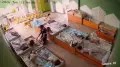 “Я была в шоке“. Мать потребовала записи из детсада и вызвала полицию