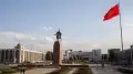 Начало учебного года в школах Кыргызстана перенесли на 15 сентября