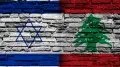 Израиль нанес удар по Ливану спустя сутки после подписания соглашения