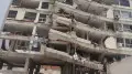 В Венесуэле продолжают искать выживших: число погибших превысило 1 400