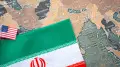 Иран заявил об ответных ударах по американским базам в Кувейте и Бахрейне