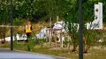 11 человек погибли при крушении самолета с парашютистами во Франции