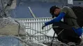 Число погибших в результате землетрясений в Венесуэле перевалило за тысячу человек