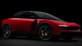 Фото: Ferrari