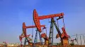 Казахстан намерен увеличить поставки нефти через Грузию