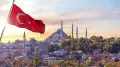 В Турции назвали “лицемерием“ признание Израилем геноцида армян