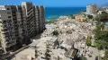 Число жертв разрушительного землетрясения в Венесуэле продолжает расти