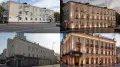 20 домов отремонтируют в Астане по дизайн-коду - полный список адресов