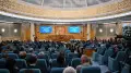“Голос народа станет главной частью государственной политики“ - Токаев о Халық кеңесі