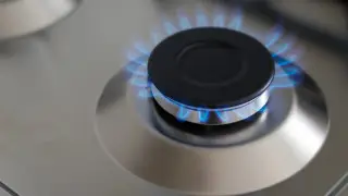 Токаев поставил задачу ускорить газификацию Казахстана