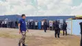 Под видом законного ТОО добывали золото: МВД раскрыло схему в ВКО