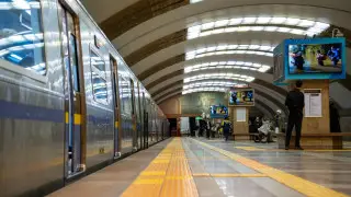 Ветка до Алатау  – в Алматы озвучили детали развития метро