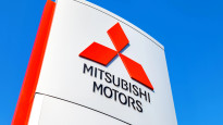 Фото:depositphotos.com