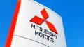 Каким будет новый Pajero - Mitsubishi раскрыла первые детали салона