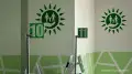 В Алматы изменится работа ЦОНов