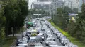 Автобусных полос в Алматы станет еще больше