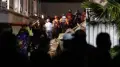 Число жертв мощного землетрясения в Венесуэле приблизилось к двум тысячам