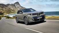 Фото: press.bmwgroup