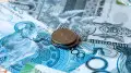 Куда обращаться, если задерживают зарплату в Казахстане – инструкция для работников
