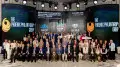 IAUP и AlmaU объединили мировое академическое сообщество