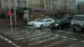Опасность селя, жара и дожди: штормовое предупреждение объявлено в 16 областях