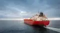 Судно село на мель в Ормузе -  Иран настаивает на контроле пролива