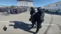 Ворам в законе запретили въезд в Казахстан