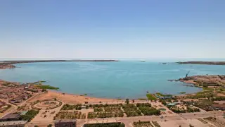 Зоны отдыха на Балхаше в 2026 году: где лучший песок, сколько стоит отдых и стоит ли ехать