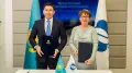 Закупочную систему “Самрук-Қазына“ будут применять в проектах ЕБРР