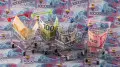 Казахстан стал лидером в Центральной Азии по привлечению инвестиций - исследование