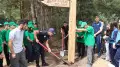 В Костанайской области построят новый микрорайон, отель и экопарк