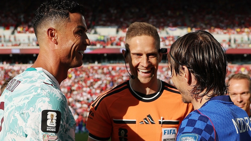 instagram/fifaworldcup