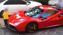 Фото: carscoops