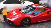 Фото: carscoops