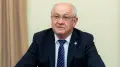 Премьер Молдовы решил уйти в отставку из-за “принципов и убеждений“